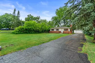 5314 W Calumet Rd, Milwaukee, WI 53223 - Photo 30