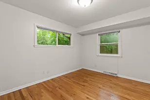 5314 W Calumet Rd, Milwaukee, WI 53223 - Photo 16