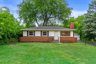 5314 W Calumet Rd, Milwaukee, WI 53223 - Photo 1
