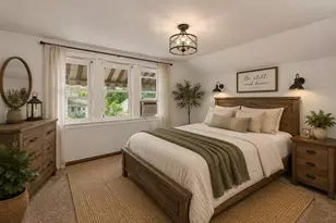 200 Schemmer St, Burlington, WI 53105 - Photo 24