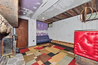 200  Schemmer St, Burlington, WI 53105 - Photo 30