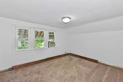 200  Schemmer St, Burlington, WI 53105 - Photo 20