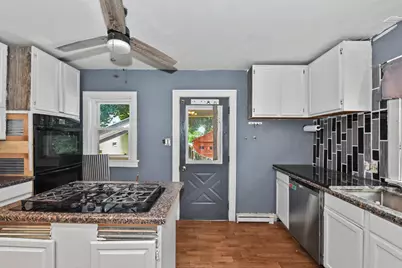 200  Schemmer St, Burlington, WI 53105 - Photo 10