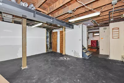 200  Schemmer St, Burlington, WI 53105 - Photo 28