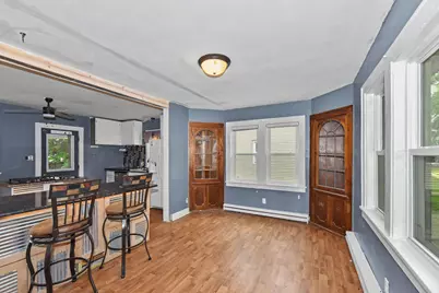 200  Schemmer St, Burlington, WI 53105 - Photo 10