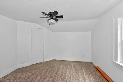 200  Schemmer St, Burlington, WI 53105 - Photo 22