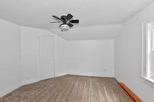 200 Schemmer St, Burlington, WI 53105 - Photo 22