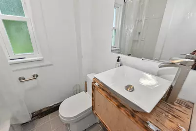 200  Schemmer St, Burlington, WI 53105 - Photo 18