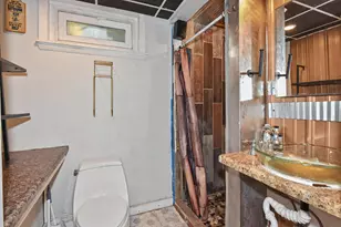 200 Schemmer St, Burlington, WI 53105 - Photo 32