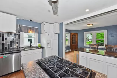 200  Schemmer St, Burlington, WI 53105 - Photo 12