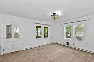 200 Schemmer St, Burlington, WI 53105 - Photo 8