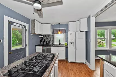 200  Schemmer St, Burlington, WI 53105 - Photo 14