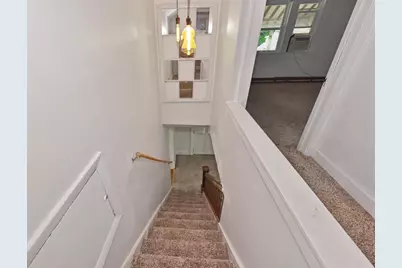 200  Schemmer St, Burlington, WI 53105 - Photo 26