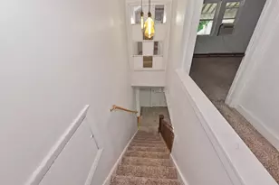 200 Schemmer St, Burlington, WI 53105 - Photo 26