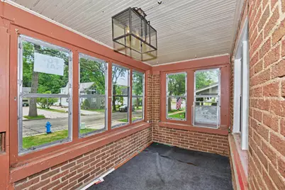 200  Schemmer St, Burlington, WI 53105 - Photo 4