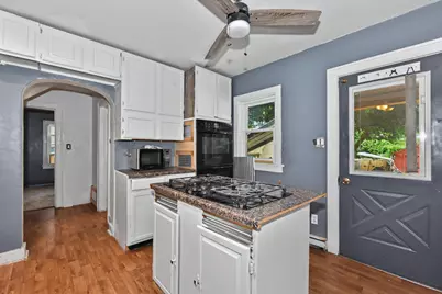 200  Schemmer St, Burlington, WI 53105 - Photo 14