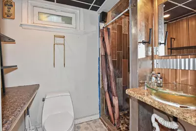 200  Schemmer St, Burlington, WI 53105 - Photo 28