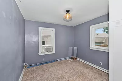 200  Schemmer St, Burlington, WI 53105 - Photo 16