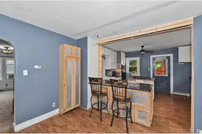 200  Schemmer St, Burlington, WI 53105 - Photo 12
