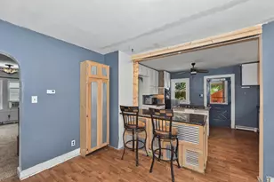 200 Schemmer St, Burlington, WI 53105 - Photo 12