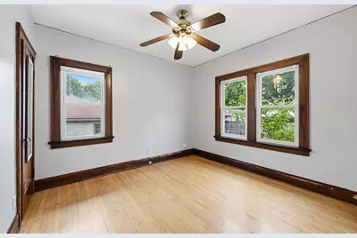 3307 S Springfield Ave #3309, Milwaukee, WI 53207 - Photo 20