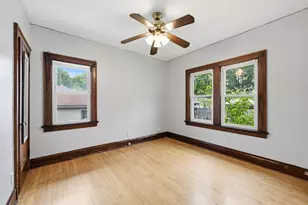 3307 S Springfield Ave, Milwaukee, WI 53207 - Photo 20