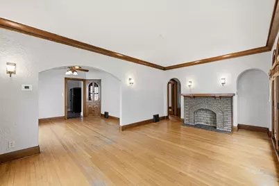 3307 S Springfield Ave #3309, Milwaukee, WI 53207 - Photo 10