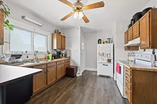 3307 S Springfield Ave, Milwaukee, WI 53207 - Photo 28