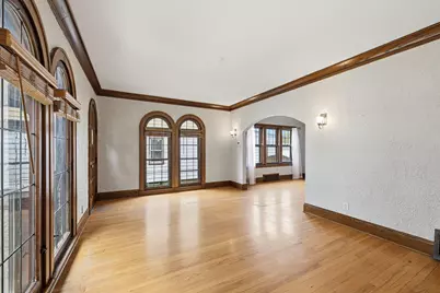 3307 S Springfield Ave #3309, Milwaukee, WI 53207 - Photo 8