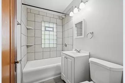 3307 S Springfield Ave #3309, Milwaukee, WI 53207 - Photo 18