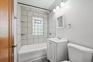 3307 S Springfield Ave, Milwaukee, WI 53207 - Photo 18