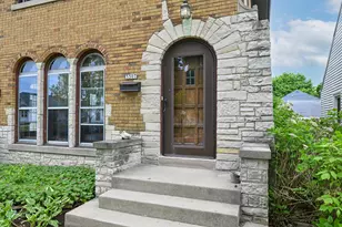 3307 S Springfield Ave, Milwaukee, WI 53207 - Photo 4
