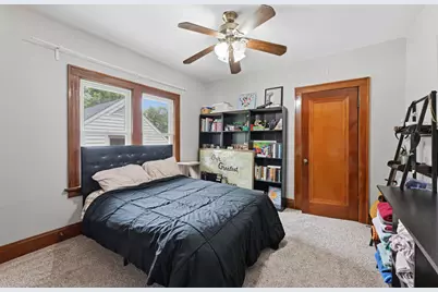 3307 S Springfield Ave #3309, Milwaukee, WI 53207 - Photo 30