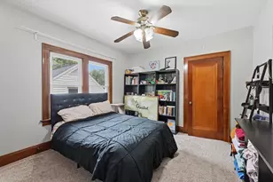 3307 S Springfield Ave, Milwaukee, WI 53207 - Photo 30