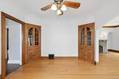 3307 S Springfield Ave #3309, Milwaukee, WI 53207 - Photo 12