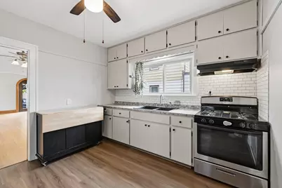 3307 S Springfield Ave #3309, Milwaukee, WI 53207 - Photo 16