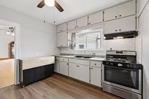 3307 S Springfield Ave, Milwaukee, WI 53207 - Photo 16
