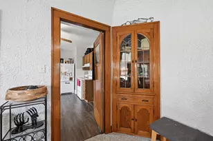 3307 S Springfield Ave, Milwaukee, WI 53207 - Photo 26