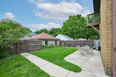 3307 S Springfield Ave #3309, Milwaukee, WI 53207 - Photo 32