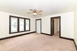 2014 S 79th St, West Allis, WI 53219 - Photo 6