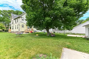 2014 S 79th St, West Allis, WI 53219 - Photo 34