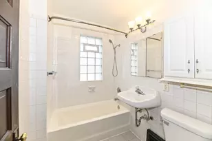 2014 S 79th St, West Allis, WI 53219 - Photo 18
