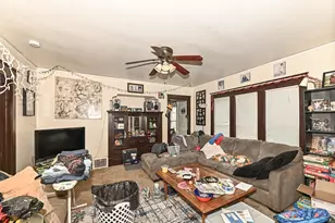 2014 S 79th St, West Allis, WI 53219 - Photo 32