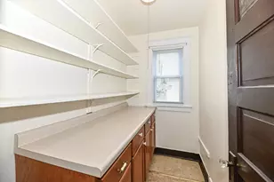 2014 S 79th St, West Allis, WI 53219 - Photo 12