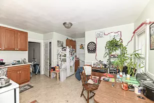 2014 S 79th St, West Allis, WI 53219 - Photo 28