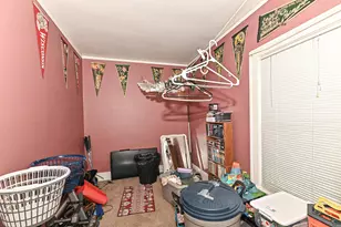 2014 S 79th St, West Allis, WI 53219 - Photo 30