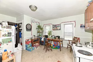 2014 S 79th St, West Allis, WI 53219 - Photo 26