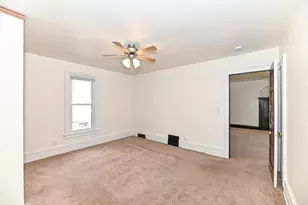 2014 S 79th St, West Allis, WI 53219 - Photo 14