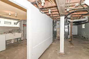 2014 S 79th St, West Allis, WI 53219 - Photo 20