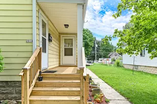 2014 S 79th St, West Allis, WI 53219 - Photo 2